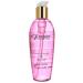 Premier Dead Sea Skin Toner Normal To Oily Skin pH 5.5 balancing alcoholic cleanser that is mild and gentle to skin with natural ingredients of witch hazel and minerals 8.5fl.oz