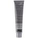 Revlon RVL Colorsmetique Color & Care 9 - Light Blonde 60ml | International Shipping Available - Buy Online on GoSupps.com