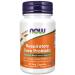 Now Foods Respiratory Care Probiotic 60 Veggie Caps