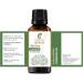Yarrow Oil - 100% Pure & Natural Essential Oil (Achillea Millefolium) - Therapeutic Grade - Available in Multiple Sizes (0.16 Fl.Oz to 33.81 Fl.Oz) - Buy Online on GoSupps.com