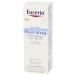 Eucerin Hyal-Urea Anti-Wrinkles Day Care 50ml | Anti-Aging Moisturizer for Smooth Hydrated Skin - International Shipping Available - Buy Online on GoSupps.com
