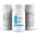Genius Brain Trick - Our Best Memory Focus Supplement for Brain - Natural Memory Enhancing Supplements - Focus & Clarity - Healthy Alpha Brain Support Supplement Improve Focus and Brain Function - Buy Online on GoSupps.com
