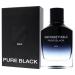 Glenn Perri Unforgettable Pure Black Men 3.4 oz EDT Spray - Buy Online on GoSupps.com