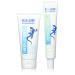 Blue Lizard Bundle Sheer Body 3 oz & Sheer Face 1.7 oz Sheer Body & Face Bundle 2 Piece Set