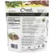 Organic Traditions Ashwagandha Root Powder 7 oz | Nutrient-Rich Adaptogen for Stress Relief - Buy Online on GoSupps.com
