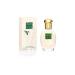 Coty Vanilla Fields Cologne Spray 0.75 Fl Oz - Long-lasting Fragrance for Men and Women - Buy Online on GoSupps.com