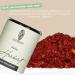  1001 Frucht 1001 Frucht Chili "Herbert" 50g - Chili Flakes - Premium Quality - Hand-Selected Spices - Chili Flakes - Buy Online on GoSupps.com