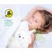 Medrull Aromatic Plaster with Balm - Nasal Protection & Cold Prevention - Inhalator for Adults & Kids (5 Packs) - Buy Online on GoSupps.com