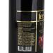 Buy Fersan Pomegranate Syrup (Nar Eksisi) 100% Pomegranate Concentrate 330ml - Premium International Shipping - Buy Online on GoSupps.com