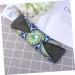Reusable Bamboo Charcoal Cotton Menstrual Pad - Mama Pads Washable Maternity Cloth Napkin M03 - 1 Count - Buy Online on GoSupps.com