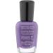 Zoya Nail Polish Serenity 15ml - Buy Online on GoSupps.com