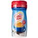 Nestle Coffee-Mate French Vanilla (425g) Vanilla 425 g (Pack of 1)