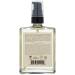 FarmHouse Fresh Vanilla Bourbon Body Oil 4 Fl Oz - Luxurious Vanilla Bourbon Scent - Buy Online on GoSupps.com