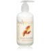 JESSICA Body Treats Hand and Body Lotion Honey Nectarine 245 ml