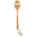 Croll & Denecke Cellulite Brush - 1 Pack (1 Piece) for Smooth Skin | Best International Shipping - Buy Online on GoSupps.com