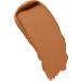 Maybelline Super Stay Under-Eye Concealer 65 Deep Bronze 22g - Pack of 1 - Buy Online on GoSupps.com