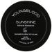 Youngblood Mineral Cosmetics Natural Radiance Bronzer/Highlighter - Sunshine, 9.5g / 0.33oz - Buy Online on GoSupps.com