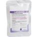 Poudre de Masque la Lavande Masque en Poudre pour le Visage Hydratant R tr cissant les Pores pour Salon - Buy Online on GoSupps.com