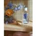 Nivea 3-in-1 Micellar Water Normal to Combination Skin 400 g - Buy Online on GoSupps.com