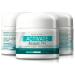 Ageless Skin Activate Restore Pro - Our Best Anti Aging Cream - Improved Formula 2 Month Supply - Help Reactivate Skin Health - Ageless Skincare Re-Activate Anti-Aging Wrinkle Cream - Buy Online on GoSupps.com