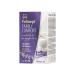 Felisept Family Comfort refill bottle 45ml relaxation agent in multi -cat household - sedative for cats - cats sedative with natural catnip without pheromone cats refill 45ml