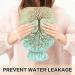 Buy Autumn Tree of Life BAP-Free Hot Water Bottle 2L | Ideal for Pain Relief & Hot/Cold Compress - International Shipping Available - Buy Online on GoSupps.com
