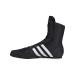adidas Men's Performance Sports Shoes 40 EU Core Black Cloud White Core Black