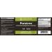 Global Healing Center Harmful Organism Program: Eliminates Unwanted Organisms, Promotes Probiotics - Buy Online on GoSupps.com