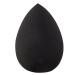 Sponge Egg - Makeup Blending Sponges Multipurpose Foundation Sponges | Safe Practical Design Cosmetic with Even Tiny Pores for Perfect Blending Makeup Look