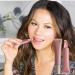  Yunmiao Tinted Lip Balm - Tinted Lip Care to Instantly Moisturize Dry Lips Clear and Natural Lip Care for Dry Lips Non Adhesive Skin Tone Yunmiao - Buy Online on GoSupps.com