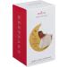 Hallmark Keepsake 2019 Year Dated African-American Baby's First Christmas Ornament - Buy Online on GoSupps.com