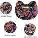 IMOMENT Boho Wide Headbands for Women - Non Slip Fashion Headwrap for Yoga, Running & Sports - Set of 26 - Buy Online on GoSupps.com
