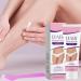  pilation Intime - Lotion Avec Spatule De 120 Grammes | Cr me D pilatoire Pour Zone Bikini - Pour La Zone Intime Les Jambes Les Aisselles Le Dos Et Les Lignes Du Bikini - Buy Online on GoSupps.com