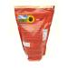 Organic Roasted Sunflower Seeds Babkinu 4 Pack - 1 lb/500g by Babkiny - Buy Online on GoSupps.com