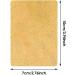Komsoup Varicose Vein Plaster - Effective Treatment for Spider Veins & Leg Health | VeinHealth Relief - Buy Online on GoSupps.com