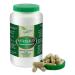 Vita ideal vegan astragalus root 120 capsules - astragalus membranaceus - daily portion 900mg support root pure powder.Plant natural and without additives original from vitalideal.