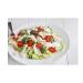 Hidden Valley Ranch Seasoning Mix - Original Dry Dressing Powder (32oz) with Measuring Spoon - Buy Online on GoSupps.com