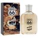 Route 66 Born To Be Wild for Men - 3.4 oz EDT Spray - Buy Online on GoSupps.com