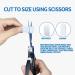 Niupiour Gel Big Toe Protectors - 14 Pack of Breathable Silicone Toe Caps for Calluses, Blisters, and Ingrown Toenails - Pain Relief and Protection for Big Toe - Buy Online on GoSupps.com