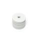 20-Pack Dabblu Clean Pads for Electric Toothbrush Charging Station - Compatible with Philips Sonicare - Buy Online on GoSupps.com