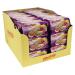 Pack of 30 Filinchen The Crunchy Bread Whole Grain 30 x 75 g Lactose Free Low Sugar Low Sodium Wheat 75 g (Pack of 30)