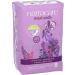 Natracare Regular Pads - 42 Count (3 Boxes, 14 Pads each) - Buy Online on GoSupps.com