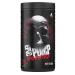 Peak Epic Pump Unlimited-546g taste White Tea Peach I 15 Portions I PRE WORKOUT BOOSTER I With Liquid Glycerol I Oxystorm I Cellflo6 I L-Citrullin I L-Arginine