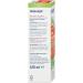 tetesept Muscle Relaxation Bath with 4 Essential Oils 125ml - Revitalizing and Soothing - Buy Online on GoSupps.com