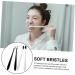Ultechnovo 12 pcs Kids Toothbrush Set - Soft Oral Care Brushes for Children | Bulk Children's Toothbrushes | Buy Online - Buy Online on GoSupps.com