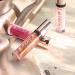 Catrice Plump It Up Lip Booster No. 040 - Vegan Glossy Lip Treatment Cooling Effect Alcohol & Paraben-Free 3.5ml - Shop Now! - Buy Online on GoSupps.com
