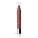 Neutrogena Moisturesmooth Color Stick 110 Almond Nude - 1 Count - Buy Online on GoSupps.com