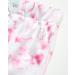 Body Glove Girls' Cozy Pink Tie Dye Fleece Jog Set - 2 Piece Hoodie and Jogger Sweatpants (Size 7-12) - Buy Online on GoSupps.com