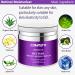 Retinol Moisturizer Cream COMPATH Anti-aging Wrinkle Night/Day Cream for Eye and Face Reduces Wrinkles and Fine Lines with 2.5% Active Retinol Hyaluronic Acid (1.7FL(Oz)) - Buy Online on GoSupps.com