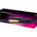 Buy Remington S1450 Ceramic Slim 215 Straightener - International Shipping Available | High-Quality Hair Styling  - Buy Online on GoSupps.com